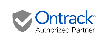  Ontrack Authorized Partner