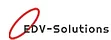 Firmenlogo